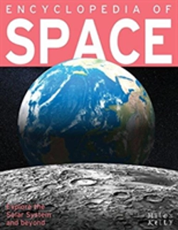 Bertrand.pt - Encyclopedia Of Space