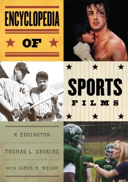 Bertrand.pt - Encyclopedia Of Sports Films