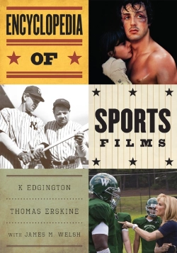 Bertrand.pt - Encyclopedia Of Sports Films