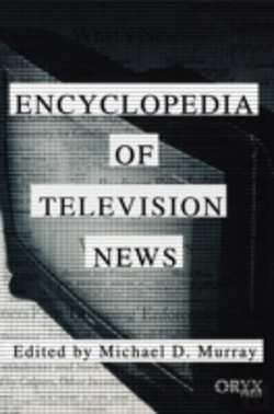 Bertrand.pt - Encyclopedia Of Television News