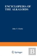 Encyclopedia Of The Alkaloids