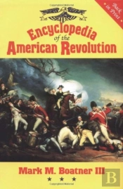 Encyclopedia Of The American Rcb