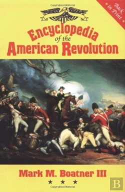 Bertrand.pt - Encyclopedia Of The American Rcb