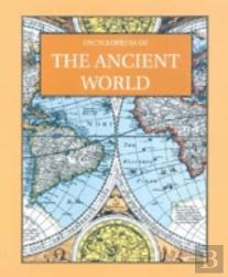 Encyclopedia Of The Ancient World