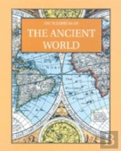 Encyclopedia Of The Ancient World