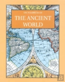 Bertrand.pt - Encyclopedia Of The Ancient World