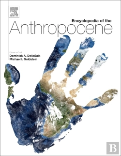 Bertrand.pt - Encyclopedia Of The Anthropocene