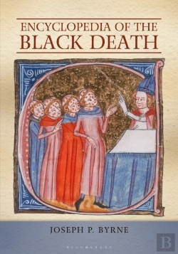 Bertrand.pt - Encyclopedia Of The Black Death