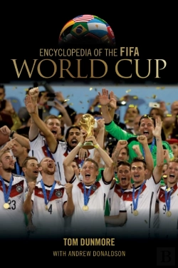 Bertrand.pt - Encyclopedia Of The Fifa World Cup