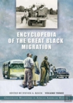 Bertrand.pt - Encyclopedia Of The Great Black Migration