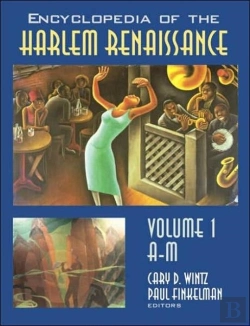 Bertrand.pt - Encyclopedia Of The Harlem Renaissance