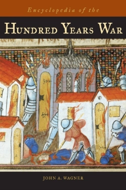 Bertrand.pt - Encyclopedia Of The Hundred Years War