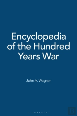 Bertrand.pt - Encyclopedia Of The Hundred Years War