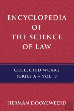 Bertrand.pt - Encyclopedia Of The Science Of Law