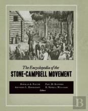 Encyclopedia Of The Stone-Campbell Movement