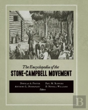 Encyclopedia Of The Stone-Campbell Movement
