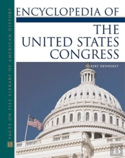 Bertrand.pt - Encyclopedia Of The United States Congress