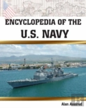 Encyclopedia Of The U.S. Navy