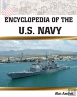 Bertrand.pt - Encyclopedia Of The U.S. Navy