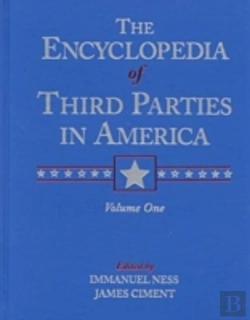 Bertrand.pt - Encyclopedia Of Third Parties In America