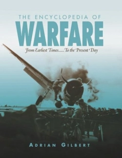 Bertrand.pt - Encyclopedia Of Warfare
