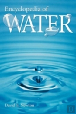 Bertrand.pt - Encyclopedia Of Water