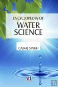 Bertrand.pt - Encyclopedia Of Water Science