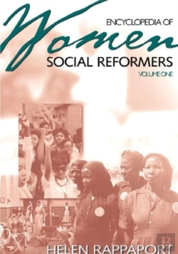 Bertrand.pt - Encyclopedia Of Women Social Reformers