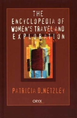 Bertrand.pt - Encyclopedia Of Women'S Travel And Exploration