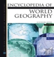 Encyclopedia Of World Geography
