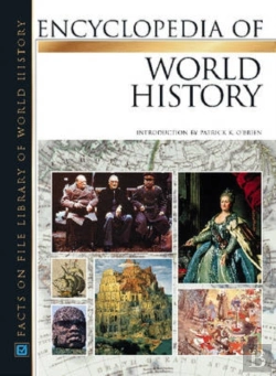 Bertrand.pt - Encyclopedia Of World History