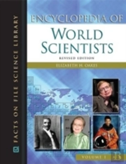Bertrand.pt - Encyclopedia Of World Scientists