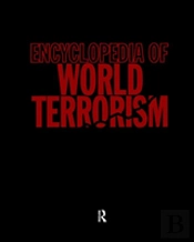 Encyclopedia Of World Terrorism