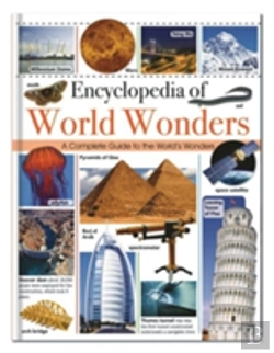 Bertrand.pt - Encyclopedia Of World Wonders