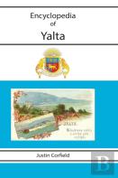 Encyclopedia Of Yalta