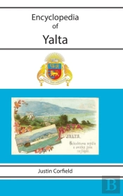 Encyclopedia Of Yalta