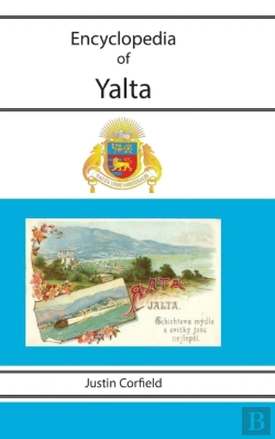 Bertrand.pt - Encyclopedia Of Yalta