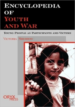 Bertrand.pt - Encyclopedia Of Youth And War