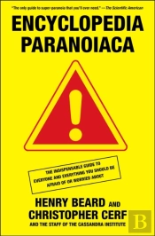 Encyclopedia Paranoiaca