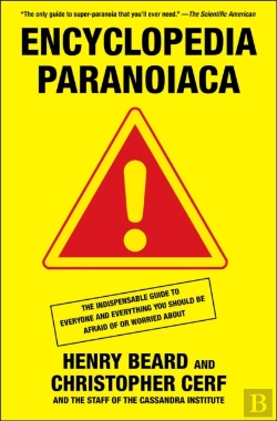 Bertrand.pt - Encyclopedia Paranoiaca