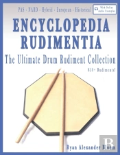 Encyclopedia Rudimentia