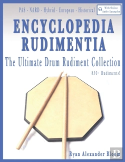 Bertrand.pt - Encyclopedia Rudimentia