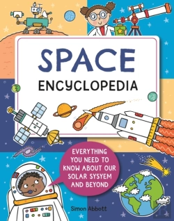 Bertrand.pt - Encyclopedia: Space