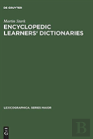 Encyclopedic Learners' Dictionaries