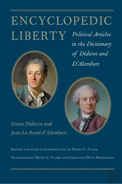 Bertrand.pt - Encyclopedic Liberty
