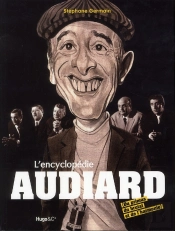 Encyclopedie Audiard
