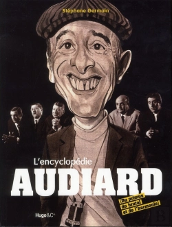 Bertrand.pt - Encyclopedie Audiard