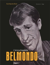 Encyclopedie Belmondo