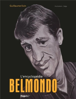 Bertrand.pt - Encyclopedie Belmondo