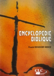 Encyclopédie Biblique